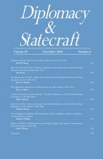 D&S Journal