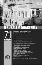 JQ_71_-_Front_Cover_-_OtVe