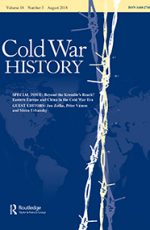 FCWH_COVER_18-03.indd